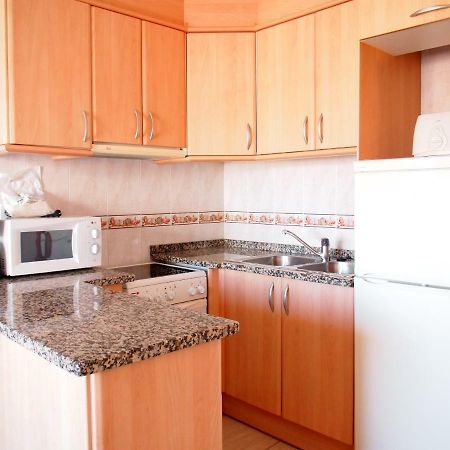 Miramar 32C Roses Exterior foto