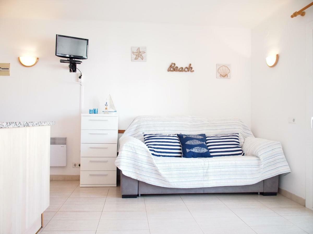 Miramar 32C Roses Exterior foto