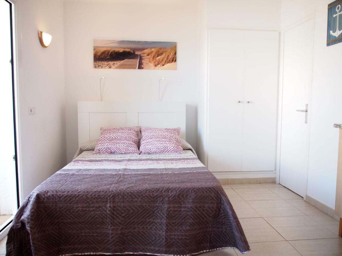 Miramar 32C Roses Exterior foto